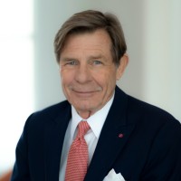 Rextac LLC Employee Michael Fowler's profile photo