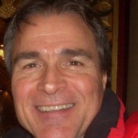 Wellsource Employee Craig Gorton's profile photo