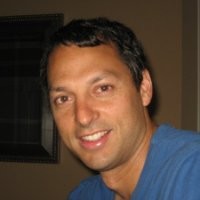 David Goco Email & Phone Number