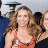 Procare Group Employee Renae Pickering's profile photo