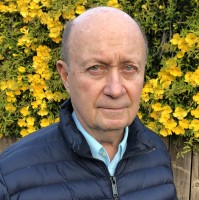 Edward Good Email & Phone Number