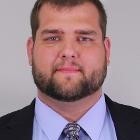 M&R Marketing Employee Matthew Badik's profile photo