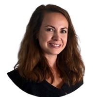 Caroline Fabre Email & Phone Number