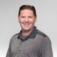 DSC Logistics Employee Dave Werner's profile photo