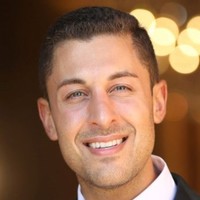 Anthony Feghali Email & Phone Number