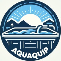 Art Kessinger Email & Phone Number