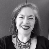 Mitzi Hicks Email