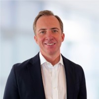Capri Sun Group Employee Jonas Slavinskas's profile photo