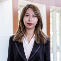 Qingyu Li Email