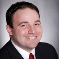 Brian Walker