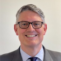 NY Hotel Trades Council & Hotel Assoc. of NYC Employee Benefit Funds Employee Robert Lafferty's profile photo