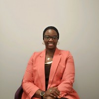 Fatou Fall Email & Phone Number