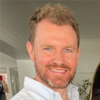 IBCO Employee Daniel Cochrane's profile photo