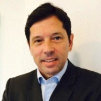 Frederico Jader Lima Email & Phone Number