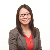Ling Yu Email