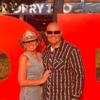 Stephen Mars Email & Phone Number