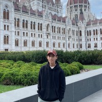 KOMPAS Touroperator GLOBAL Employee Zhandar Nurmakhan's profile photo