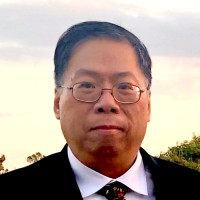Robert Jung Email & Phone Number