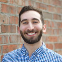 Andy Block Email & Phone Number