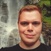 Andreas Köpke Email