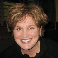 360 NETWORKS, LLC Employee Kathy Shulman's profile photo