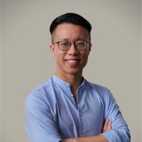 點單 DimOrder Employee Tim Lee's profile photo