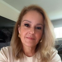 Ambrit Engineering Employee Diana Krone's profile photo