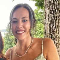 Urban Cookhouse LLC Employee Mollie Minshew's profile photo