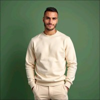 Momentum Group Employee Adam Laamouz's profile photo