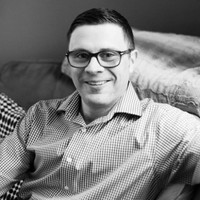 Brandon Coy Email & Phone Number