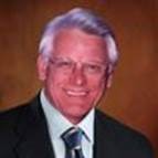 ICC Employee Stan McDougall's profile photo