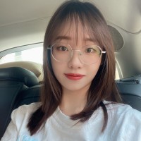 AirMyFun.INC Employee Rebeca Zheng's profile photo