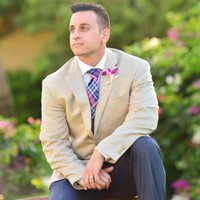 RX DEVELOPMENT ASSOCIATES INC Employee Tomas Negron's profile photo