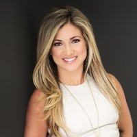 Natalie Lozon Email & Phone Number