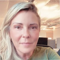 Pacific BioLabs, Inc. Employee Kele Alves's profile photo