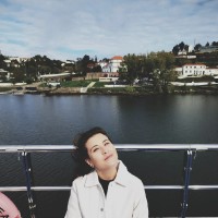 Agrupamento de Escolas Employee Soraia Ferreira's profile photo