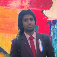 Sid Kanderi Email