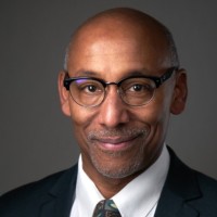 Life Financial Solutions Employee David Finnell's profile photo