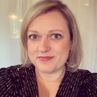 Hegira Health, Inc. Employee Linda Pine's profile photo
