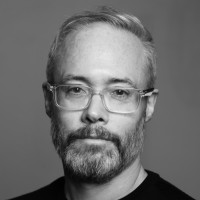 Matt Burgess's profile photo