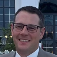 ALFA Klebstoffe AG Employee Christian Bänninger's profile photo