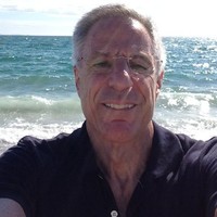 Chuck Faris's profile photo