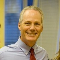 reindeer auto relocation Employee Tim Hagan's profile photo