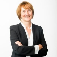 Heidi Drummer Email