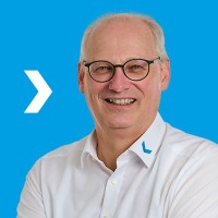 Andreas Ahler Email