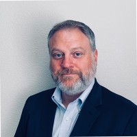 ams OSRAM Employee Dan Hopper's profile photo