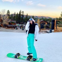 Shangri-La Group Employee Emily May's profile photo