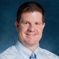Northwood Office Employee Kevin Fry's profile photo