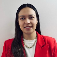 Luisa Hernández Rodríguez Email