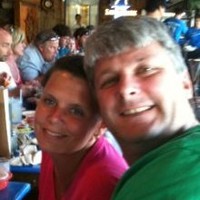 Warsaw Community Church Employee Joe Graham's profile photo